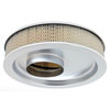 Air Cleaner Shroud Diameter: 14" - image 1