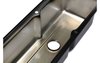 Powdercoated Steel Valve Covers 1958-86 Small Block Chevy 283-400 - image 3