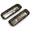 Powdercoated Steel Valve Covers 1980-89 Chevy Truck 2.8L V6 - image 2