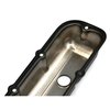 Powdercoated Steel Valve Covers 1980-89 Chevy Truck 2.8L V6 - image 3