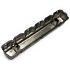 Powdercoated Steel Valve Cover Chevy 194, 230, 250, 292 L6 - image 3
