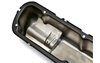 Powdercoated Steel Valve Covers 1962-85 Ford 260, 289, 302, 351W, 5.0L - image 3