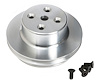Water Pump Pulley BB-Chevy - image 1