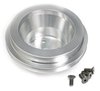 Water Pump Pulley BB-Chevy - image 2