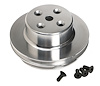 Water Pump Pulley BB-Chevy - image 1