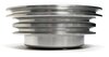 Crankshaft Pulley BB-Chevy - image 2