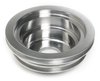 Crankshaft Pulley BB-Chevy - image 3