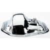 Chrome Differential Cover Kit 1972-03 Dodge Pickup w/Dana 60 Rear - image 2