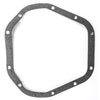 Chrome Differential Cover Kit 1972-03 Dodge Pickup w/Dana 60 Rear - image 4