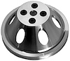 Water Pump Pulley BB-Chevy - image 1