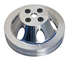 Water Pump Pulley BB-Chevy - image 1