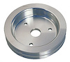 Crankshaft Pulley BB-Chevy - image 1