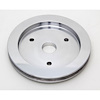Crankshaft Pulley BB-Chevy - image 1