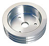 Crankshaft Pulley BB-Chevy - image 1