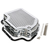 Aluminum Transmission Pan GM TH400 - image 1