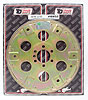 68-90 CHEV 454 168 TOOTH FLEXPLATE - image 1