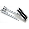 Firewall Mount Gas Pedal 4" x 1.5" Rectangular - image 1