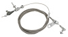 Kick Down Cable - image 1