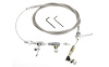 Kick Down Cable - image 1