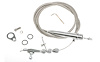 Kick Down Cable - image 1