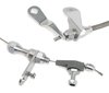 Transmission Kickdown Cable Ford C4 - image 2