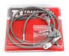 Transmission Kickdown Cable Ford C4 - image 3