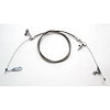 Kick Down Cable - image 1