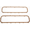 Standard Valve Cover Gaskets Big Block Ford 429-460 - image 1