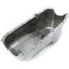 Cast Aluminum Finned Oil Pan 1980-85 Small Block Chevy 305-350 5.0L/5.7L - image 2