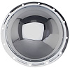 Chrome Differential Cover Kit 1976-85 Jeep CJ-5, CJ - image 1