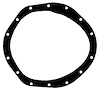 Differential Cover Gasket Chevy Truck 14-Bolt 9.5" Ring Gear