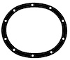 Differential Cover Gasket Dana 35 - image 1