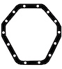 Differential Cover Gasket Chevy Truck 14-Bolt - image 1
