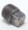Magnetic Drain Plug 3/8"-14 NPT - image 2