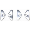 Valve Cover Spreader Bars 1958-1986 Small Block Chevy - image 1