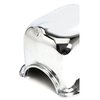 Chrome Oil Pan 1955-58 Mopar Hemi 392 - image 3