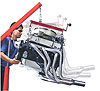 9099 Original Engine-Tilter Engine Load Leveling Device - image 2