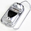 MASTERCYLINDER COVER MOP - image 1