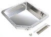 Aluminum Transmission Pan - image 2