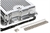Aluminum Transmission Pan GM 4L60/4L60E/4L65E/700R4 - image 2