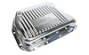 Chrome Transmission Pan - image 1