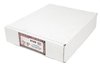 O.E.M. Replacement Steel Transmission Pan Ford C6 - Extra Capacity - image 2