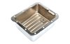 Chrome Transmission Pan - image 2