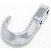 Tow Hook Capacity: 10,000 pounds - image 2
