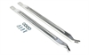 Radiator Support Bar - image 1