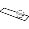 Valve Cover Gaskets 1955-86 Small Block Chevy 265-350 - image 2