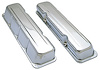 Chrome Plated Steel Valve Covers AMC 304, 360, 390, 401 - image 1