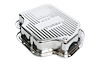 O.E.M. Replacement Steel Transmission Pan GM TH400 - image 1
