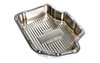 O.E.M. Replacement Steel Transmission Pan GM TH400 - image 2
