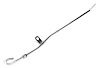 OEM Style Engine Oil Dipstick and Tube Kit 1970-74 Ford 351 Cleveland - image 1